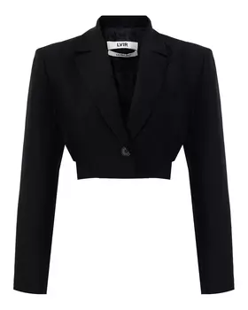 жакет LVIR