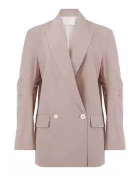 жакет Mao by Mao