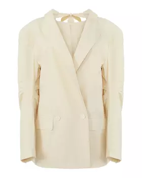 жакет Mao by Mao