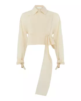 жакет Mao by Mao