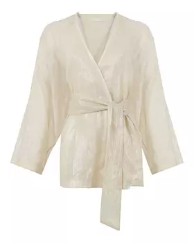 жакет Mao by Mao