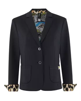 жакет MARC CAIN