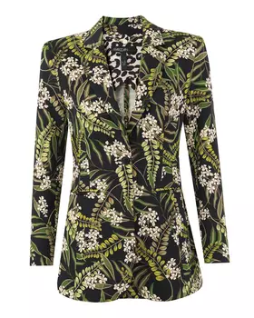 жакет MARC CAIN