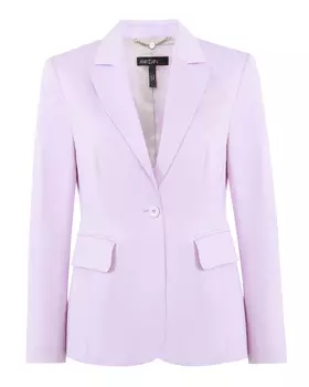 жакет MARC CAIN