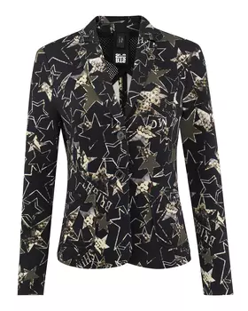 жакет MARC CAIN