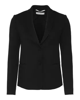 жакет MaxMara_Leisure