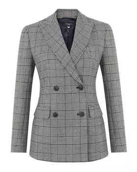 жакет MaxMara_Weekend