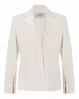 жакет MRZ