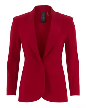 жакет NORMA KAMALI