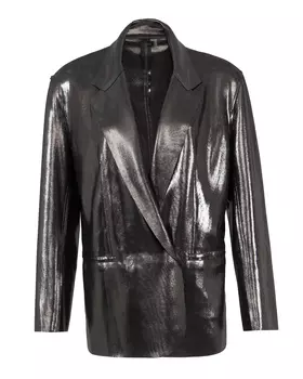 жакет NORMA KAMALI