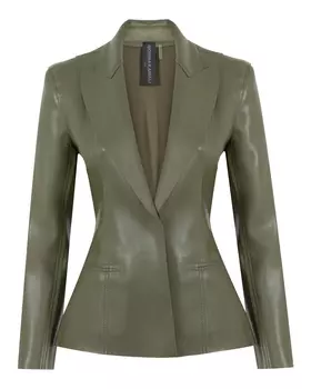 жакет NORMA KAMALI