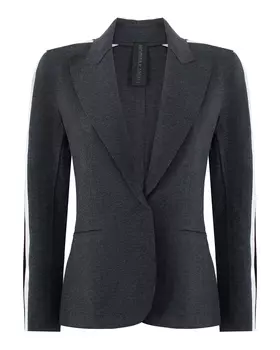 жакет NORMA KAMALI