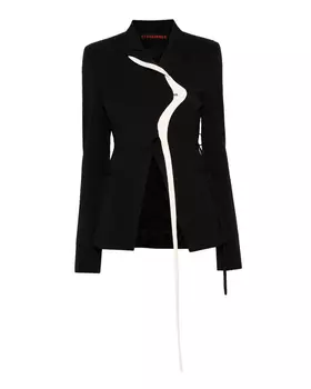 жакет OTTOLINGER