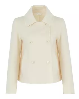 жакет P.A.R.O.S.H.