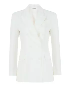 жакет P.A.R.O.S.H.