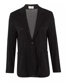 жакет P.A.R.O.S.H.