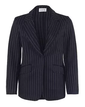 жакет P.A.R.O.S.H.