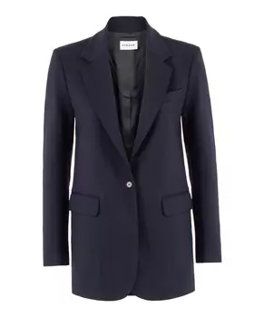 жакет P.A.R.O.S.H.