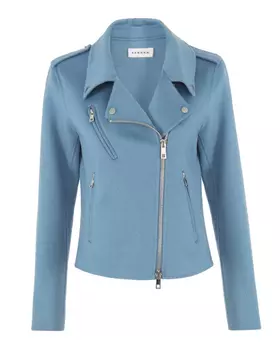 жакет P.A.R.O.S.H.