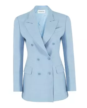 жакет P.A.R.O.S.H.