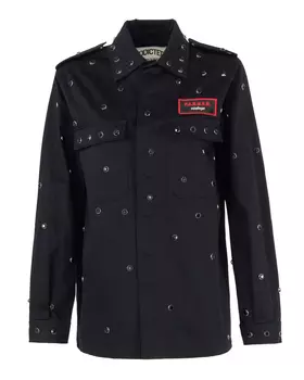 жакет P.A.R.O.S.H.