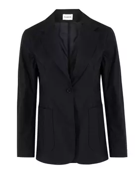 жакет P.A.R.O.S.H.