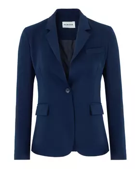 жакет P.A.R.O.S.H.