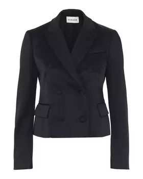 жакет P.A.R.O.S.H.