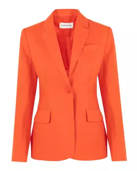 жакет P.A.R.O.S.H.