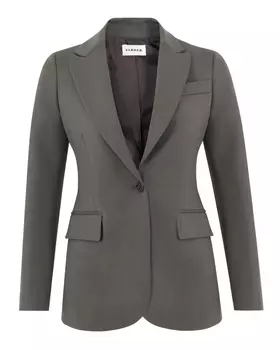 жакет P.A.R.O.S.H.