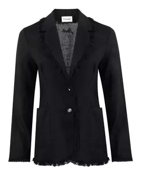 жакет P.A.R.O.S.H.