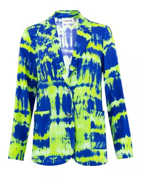 жакет P.A.R.O.S.H.