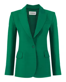 жакет P.A.R.O.S.H.