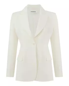 жакет P.A.R.O.S.H.