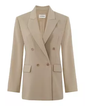 жакет P.A.R.O.S.H.