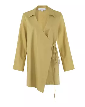 жакет PASDUCHAS