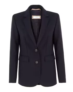 жакет Peserico EASY