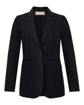 жакет Peserico EASY