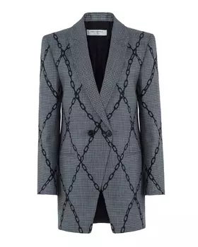 жакет PHILOSOPHY DI LORENZO SERAFINI