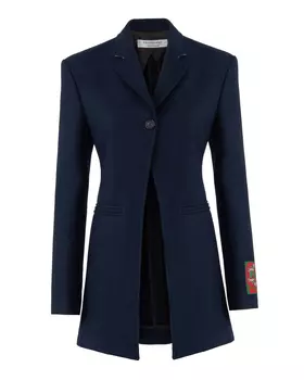 жакет PHILOSOPHY DI LORENZO SERAFINI