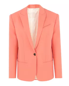 жакет PHILOSOPHY DI LORENZO SERAFINI