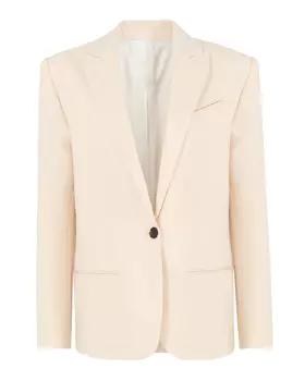 жакет PHILOSOPHY DI LORENZO SERAFINI