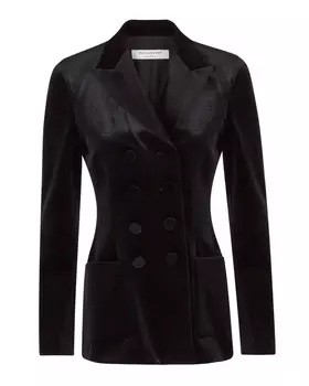 жакет PHILOSOPHY DI LORENZO SERAFINI