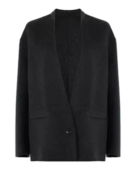 жакет PHILOSOPHY DI LORENZO SERAFINI