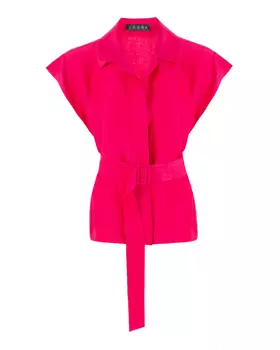 жакет+ремень ICONA BY KAOS