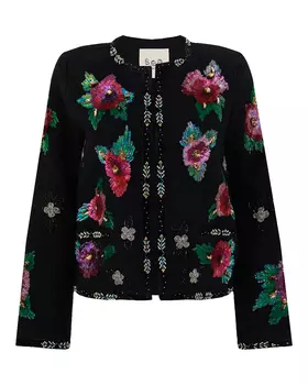 жакет Sea New York