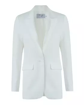 жакет SEVEN LAB