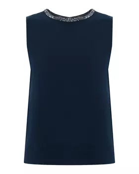 жилет Andre Maurice