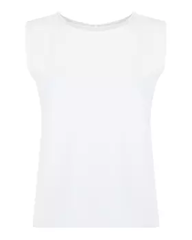 жилет Andre Maurice