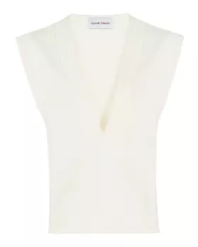 жилет ANOUK MORE